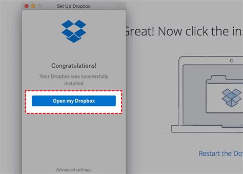 no-reply@dropbox.com|open my dropbox.